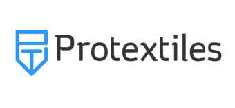 Protextiles